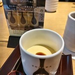 炭焼きうなぎ・かしわ 登河 - 