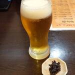 神戸北野旭屋精肉店 - 