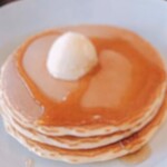 ロイヤルホスト - 