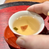 東山 吉寿 - 