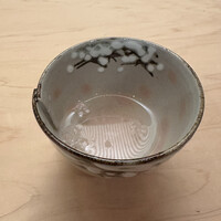 本湖月 - 