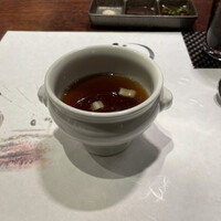 ステーキハウス ZEN 三宮店 - 