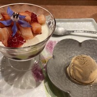 白浜 kappou kawanishi - 