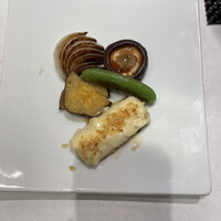 ステーキハウス ZEN 三宮店 - 