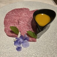 完全個室 牛の達人 private 新宿本店 - 