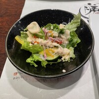 ステーキハウス ZEN 三宮店 - 