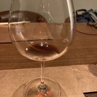 白浜 kappou kawanishi - 