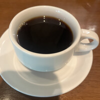 クッチーナ イタリアーナ アリア 六本木 - 
