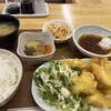 こふる食堂