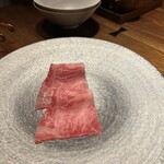 焼肉牛印 - 