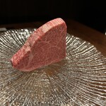 焼肉牛印 銀座店 - 