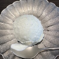 BAKNOS akasaka - 