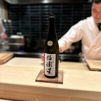 東麻布 いち川 - 