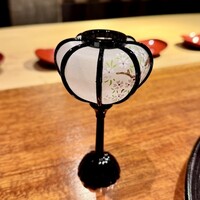 東山 吉寿 - 