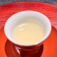 東山 吉寿 - 