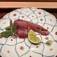 東麻布 いち川 - 