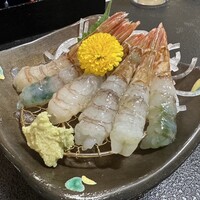 味処 高崎 - 