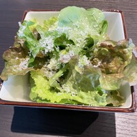BAKNOS akasaka - 