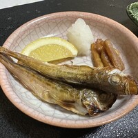 味処 高崎 - 
