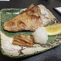味処 高崎 - 
