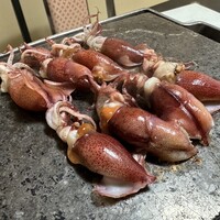 味処 高崎 - 