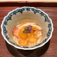 東麻布 いち川 - 