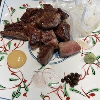 BAKNOS akasaka - 