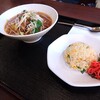 中華料理 パンダ 月寒店