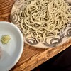 手打そば 菊谷 巣鴨本店