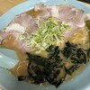 ラーメンショップ - 