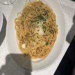 俺のフレンチ・イタリアン 青山 - 