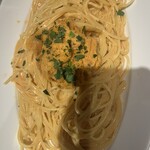 俺のフレンチ・イタリアン 青山 - 