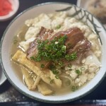 フクギ屋 - 