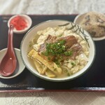 フクギ屋 - 