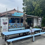 フクギ屋 - 