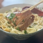 フクギ屋 - 