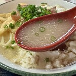 フクギ屋 - 