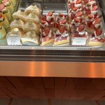 LE PINEAU うめきたグリーンプレイス店  - 