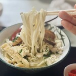 フクギ屋 - 
