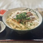 フクギ屋 - 