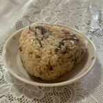 フクギ屋 - 