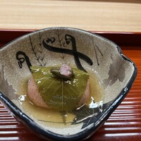 せん田 - 