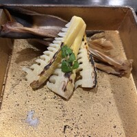 からすみ蕎麦 月と松 - 
