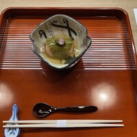 せん田 - 