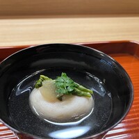 せん田 - 