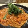 おこりんぼうPASTA