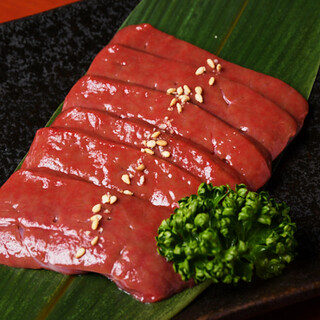 炭火焼肉朴乃家_0