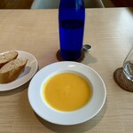 ル・ドゥ・マルシェ - 