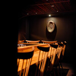 Bar Trillion - 