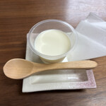 だしまき玉子専門店 卵道 - 